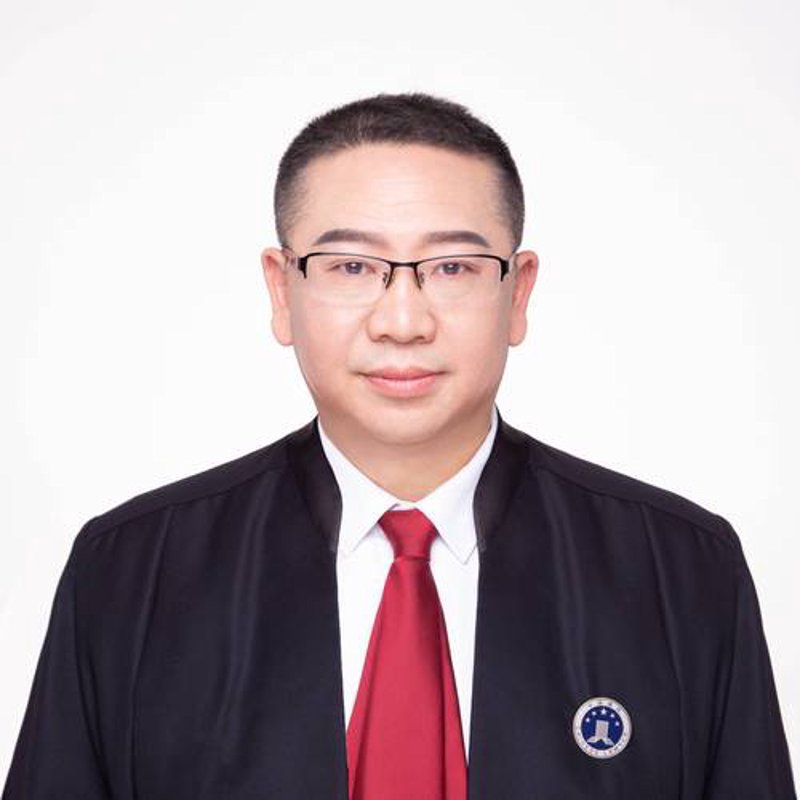 劳动仲裁咨询：案例解读与策略选择